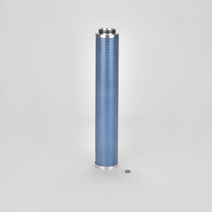1C121780