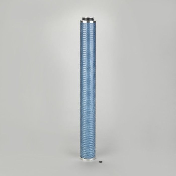 1C121788