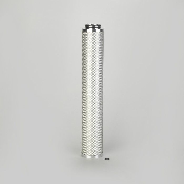 1C122180