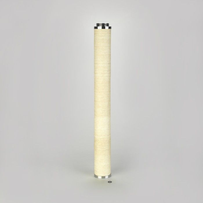 1C123388