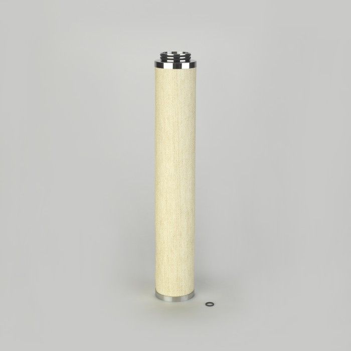 1C123980