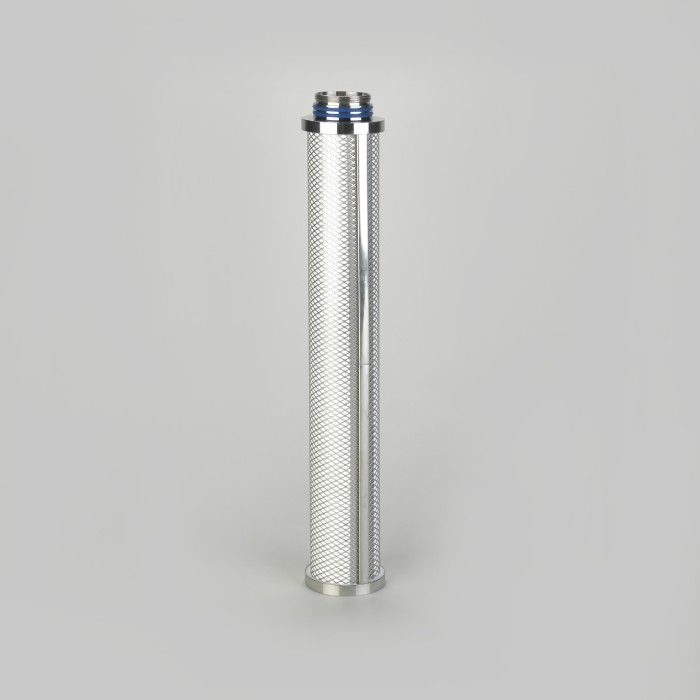 1C124980