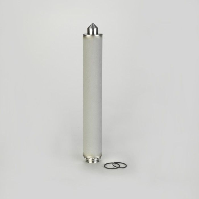 1C135340-01-KIT
