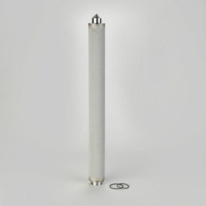 1C135341-05-KIT