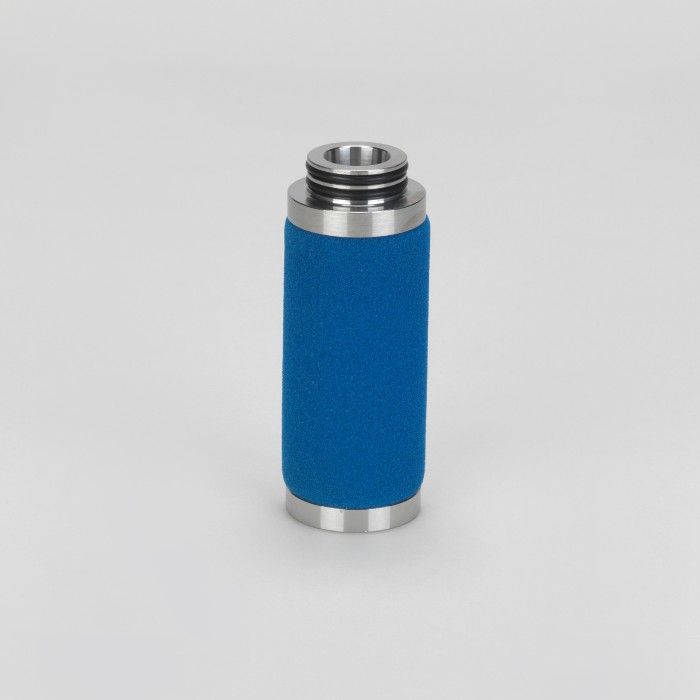 1C221220