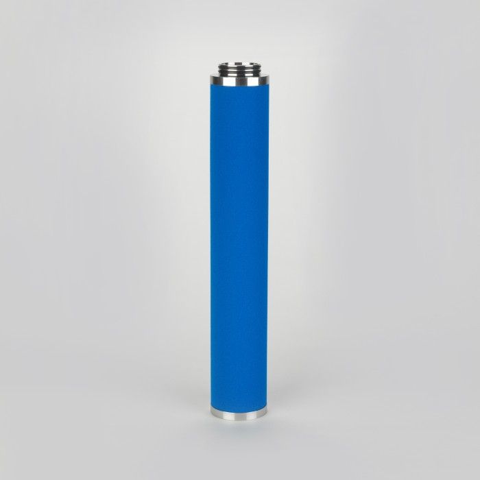 1C221280