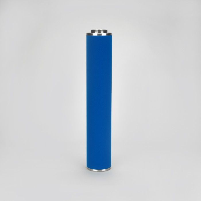 1C221596