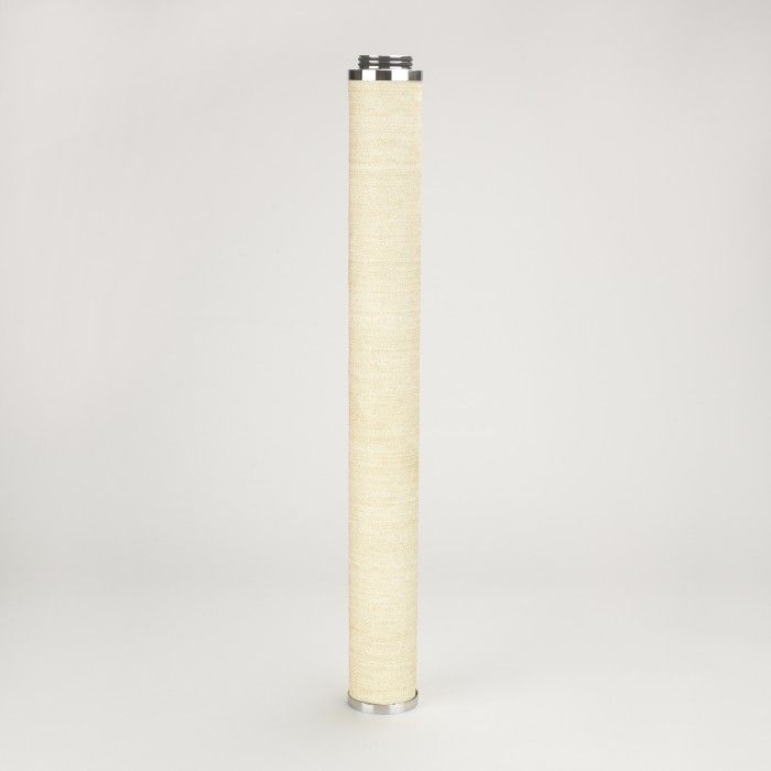 1C223388