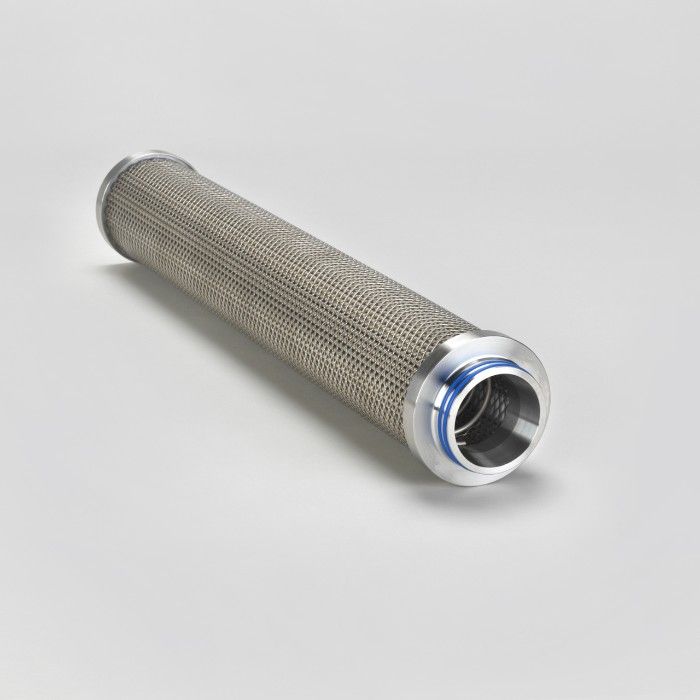 1C224080