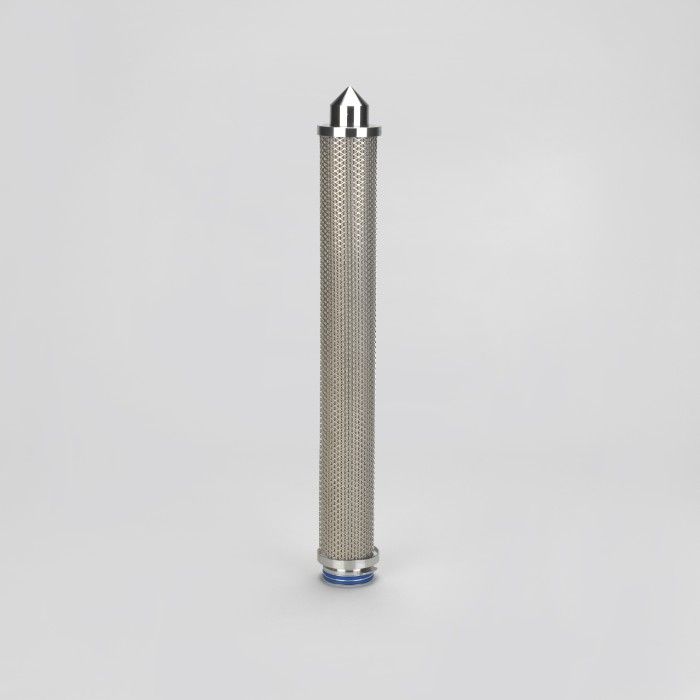 1C224082