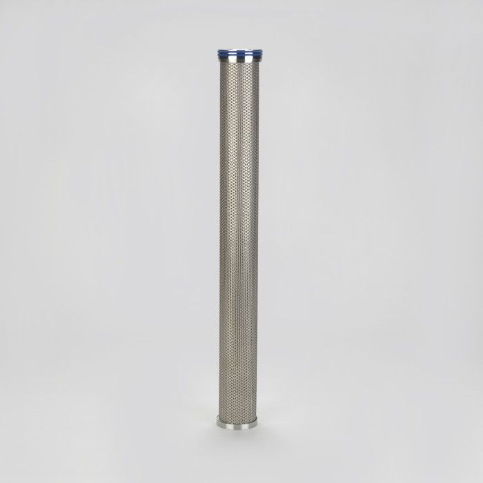 1C224096