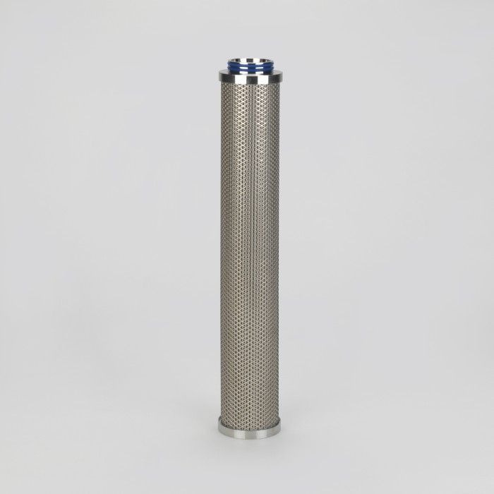 1C224180
