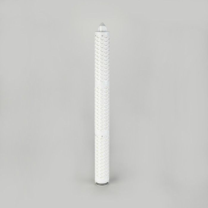 1C230103-82