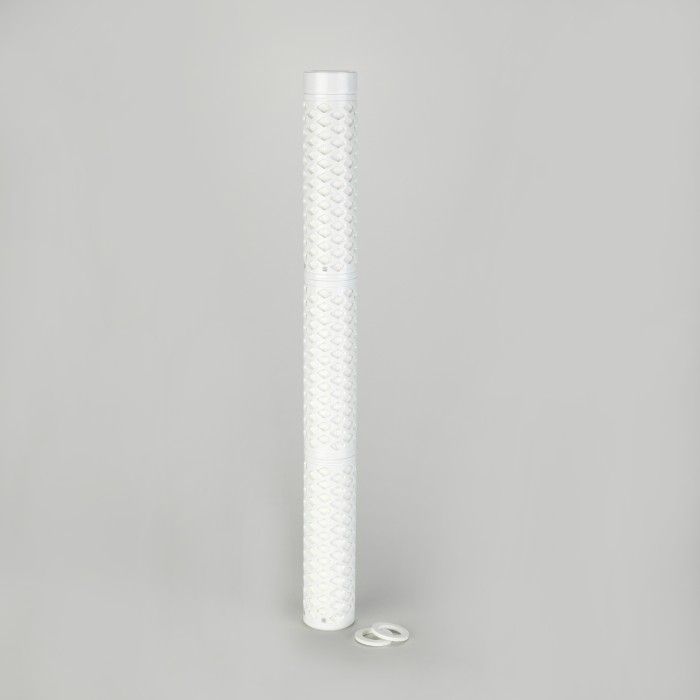 1C230123-84
