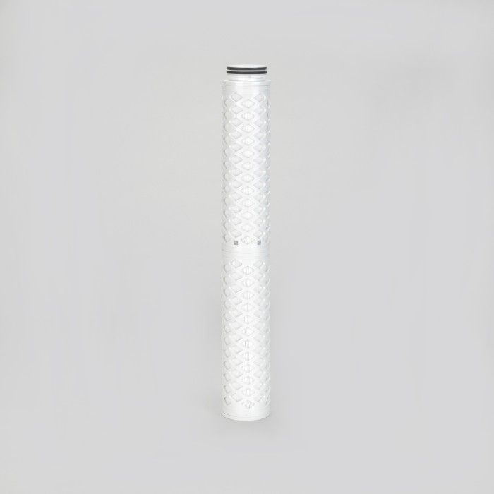 1C230142-82