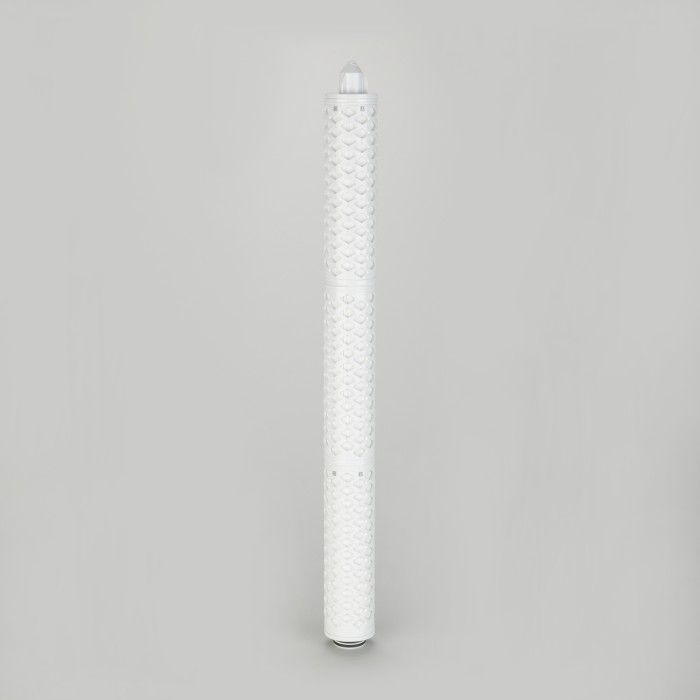 1C230248-05
