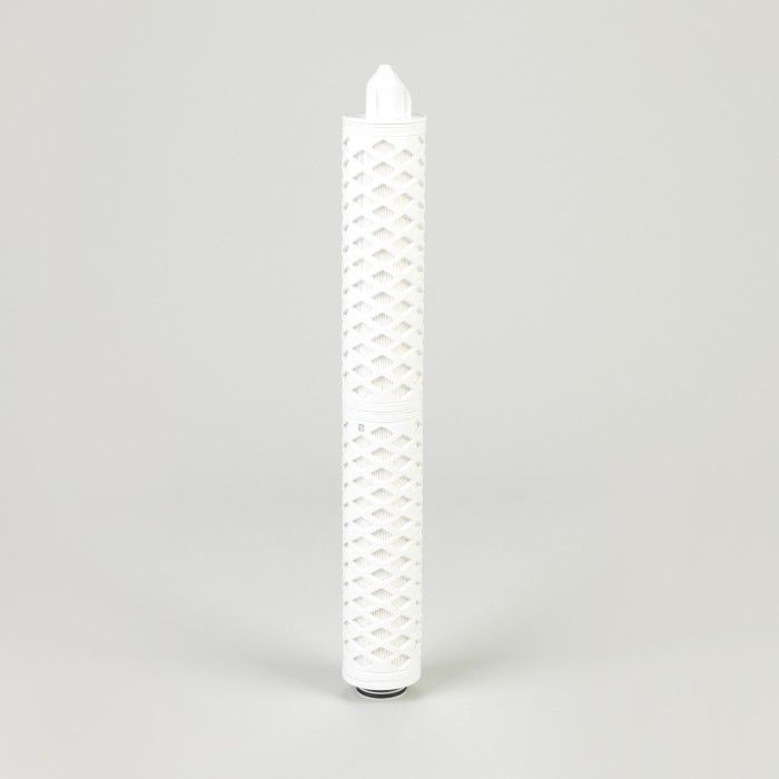 1C230292-10