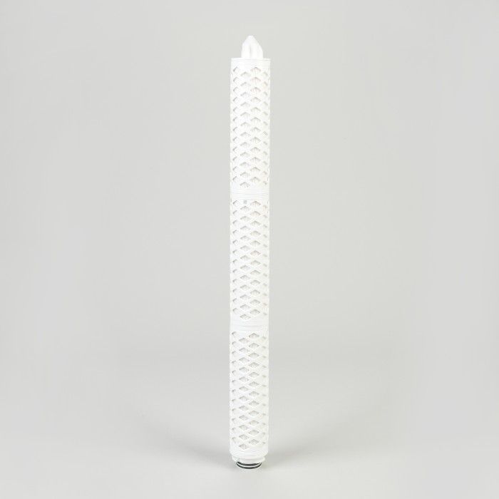 1C230403-10