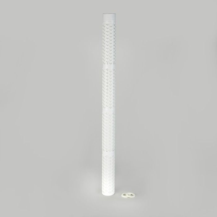 1C230409-25