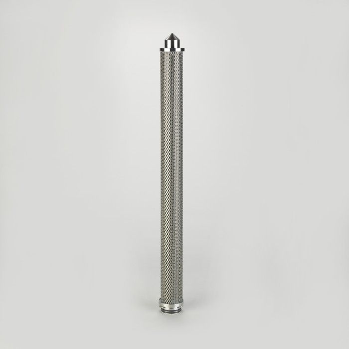 1C234303-91