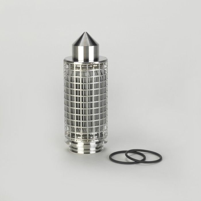 1C235050-05-KIT
