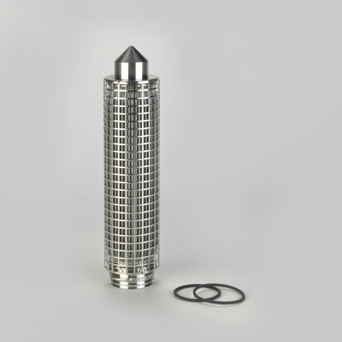 1C235052-01-KIT