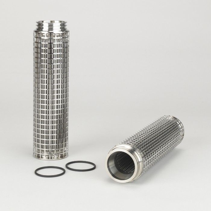 1C235236-01-KIT