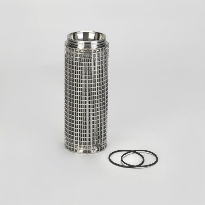 1C235242-01-KIT