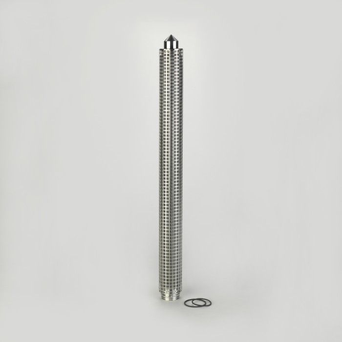 1C235255-01-KIT
