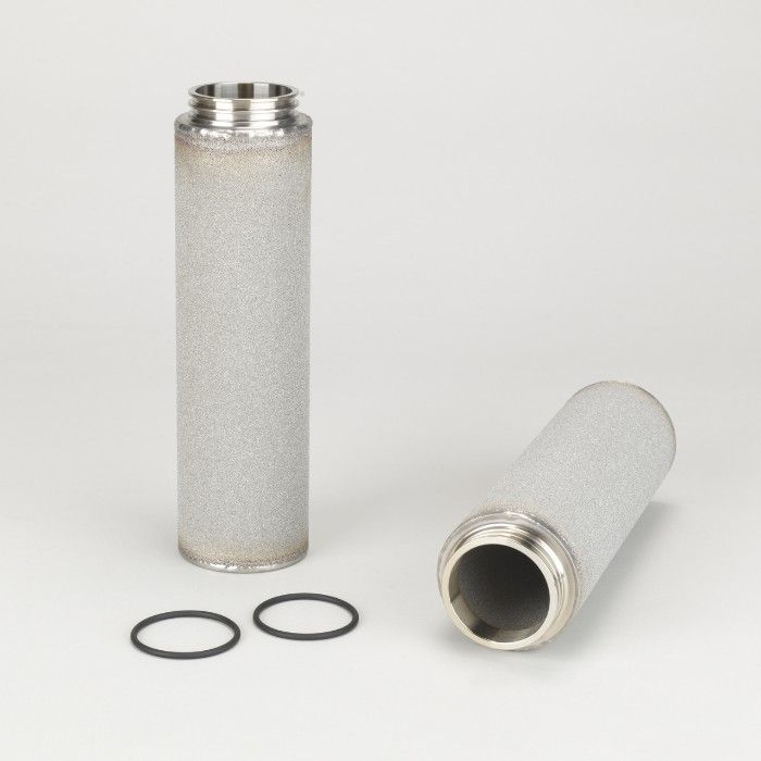 1C235308-25-KIT