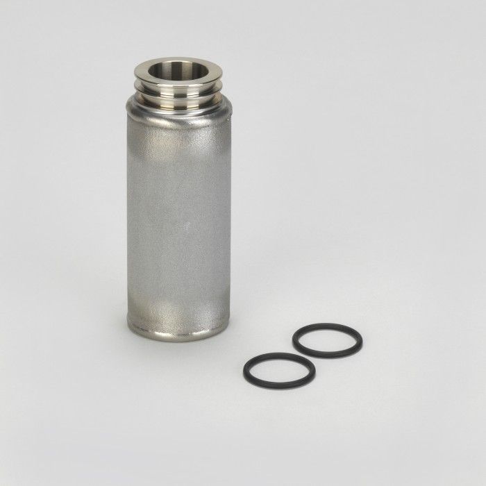 1C235402-01-KIT
