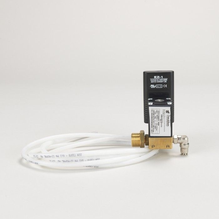 1C300200