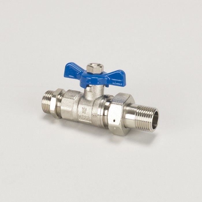 1C301788