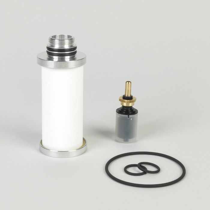 1C302507-KIT