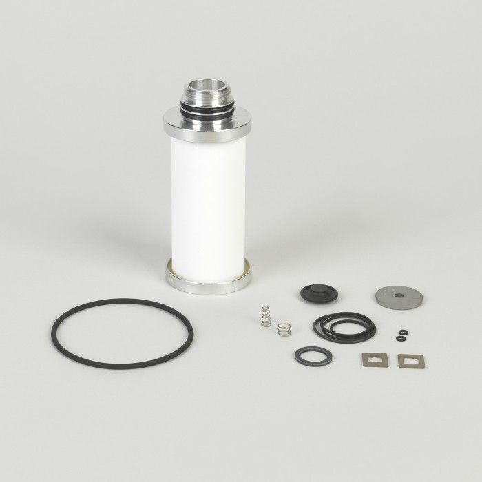 1C302521-KIT