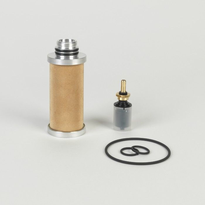 1C302535-KIT