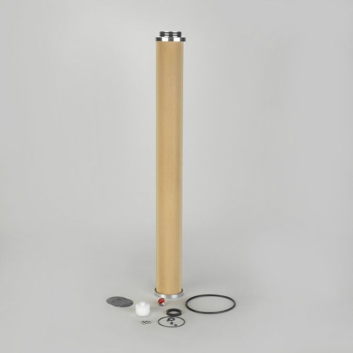 1C302539-KIT