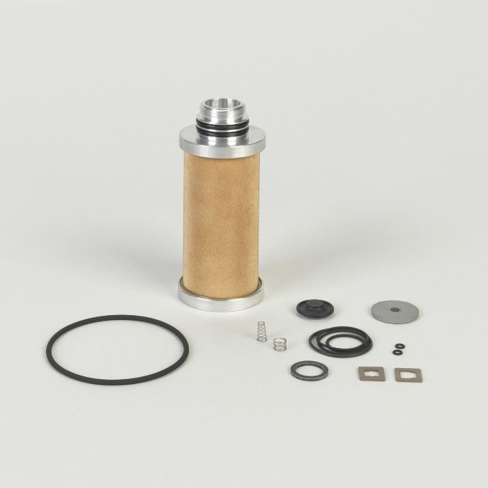 1C302549-KIT