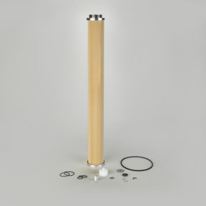 1C302555-KIT