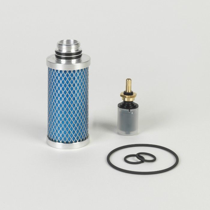 1C302563-KIT