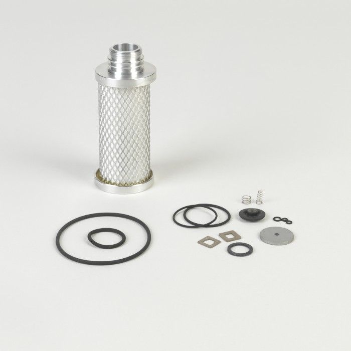 1C302605-24-KIT