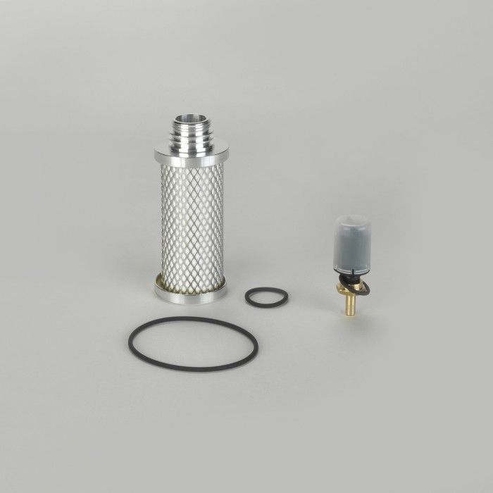 1C302619-24-KIT