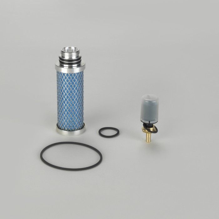1C302633-KIT