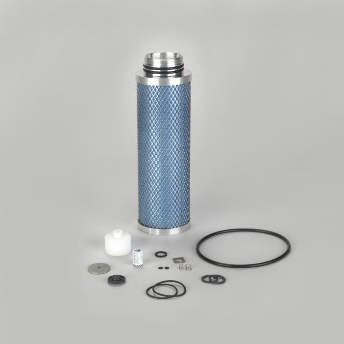 1C302634-KIT