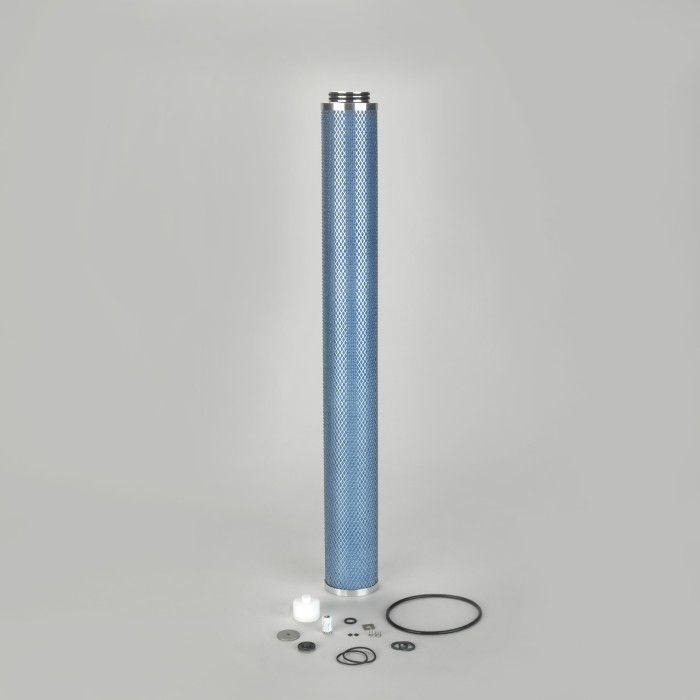 1C302640-KIT