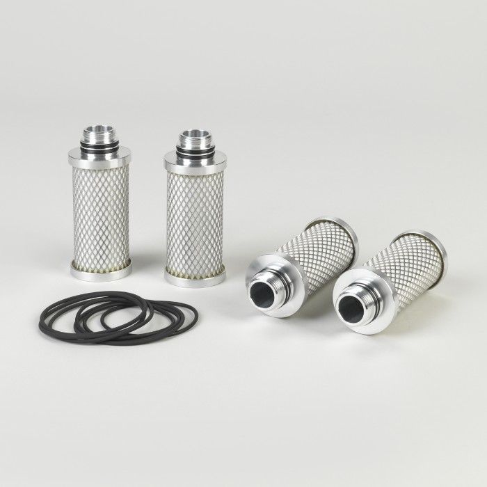 1C302647-KIT