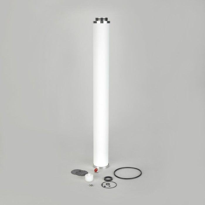 1C302654-KIT