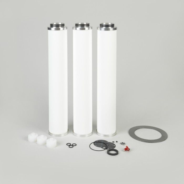 1C302655-KIT