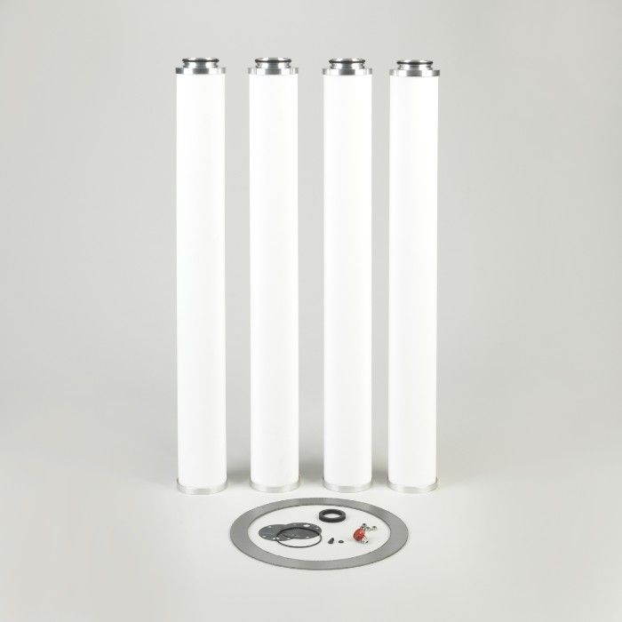 1C302657-24-KIT