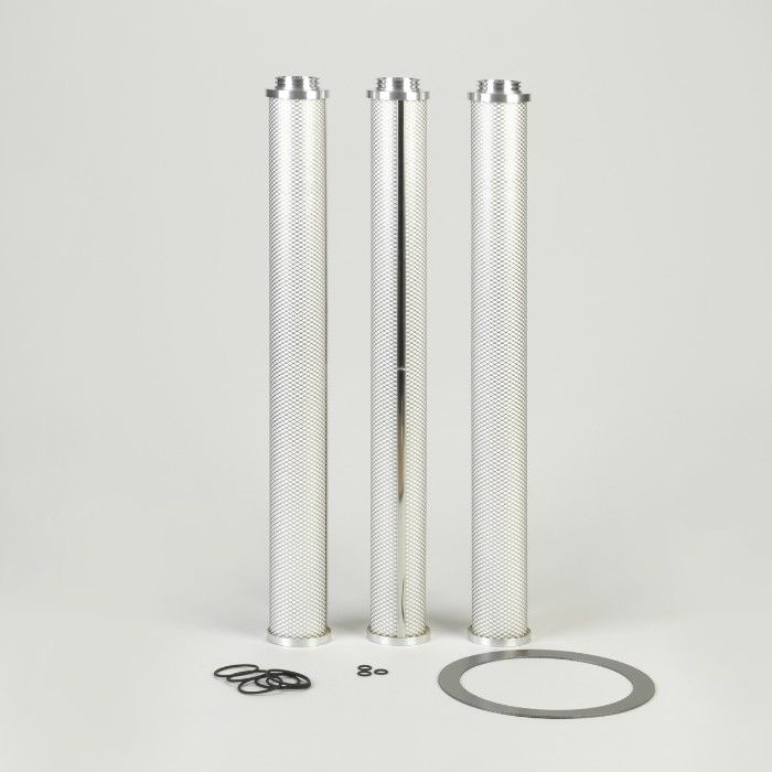 1C302657-KIT